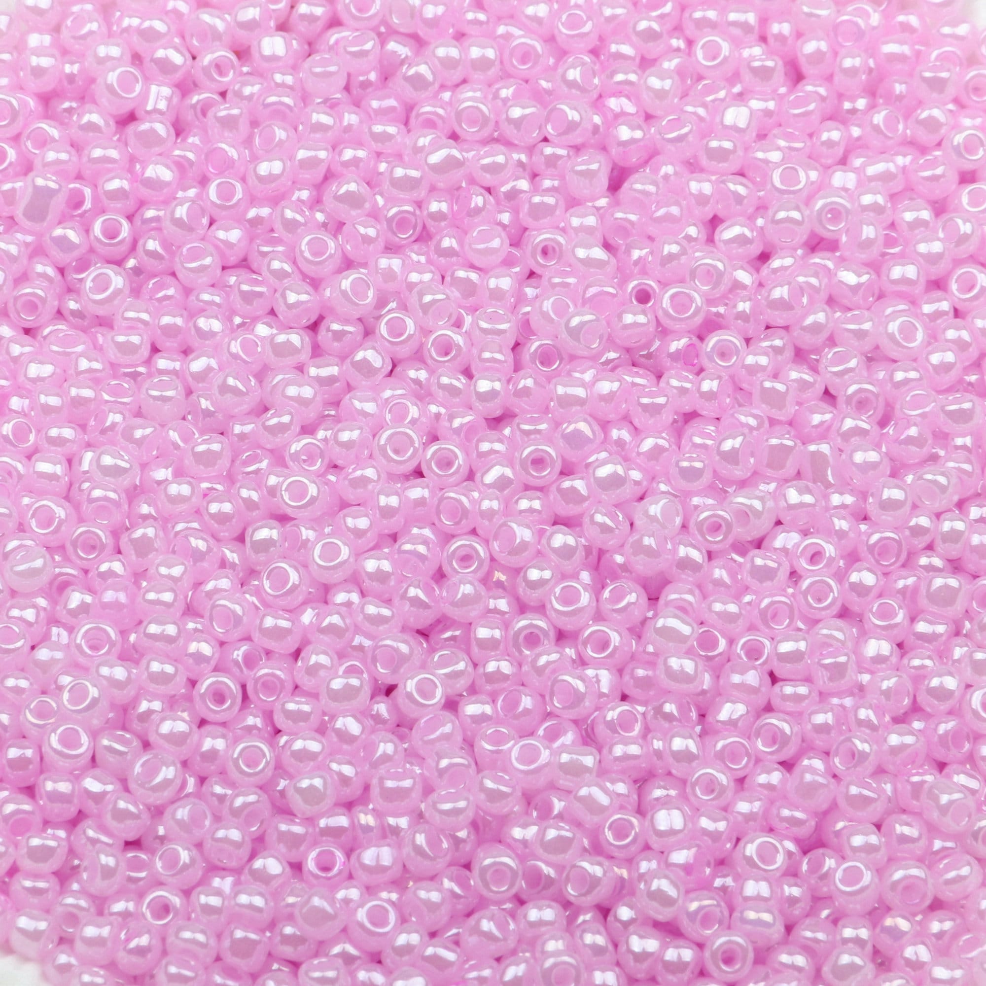 Swarcolux Reflexperlen, Nachstreuperlen, Glasperlen, Rückstrahlkugeln Swarcolux Reflexperlen, Nachstreuperlen, Glasperlen, Rückstrahlkugeln
