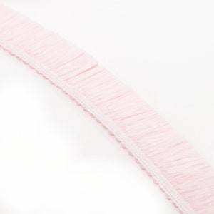 Raffia Tassels Skirt Raffia Tassels Strip Natural Raffia Grass Jewellery Accessories Jewelry making Earring Tassels 30mm LFC-03