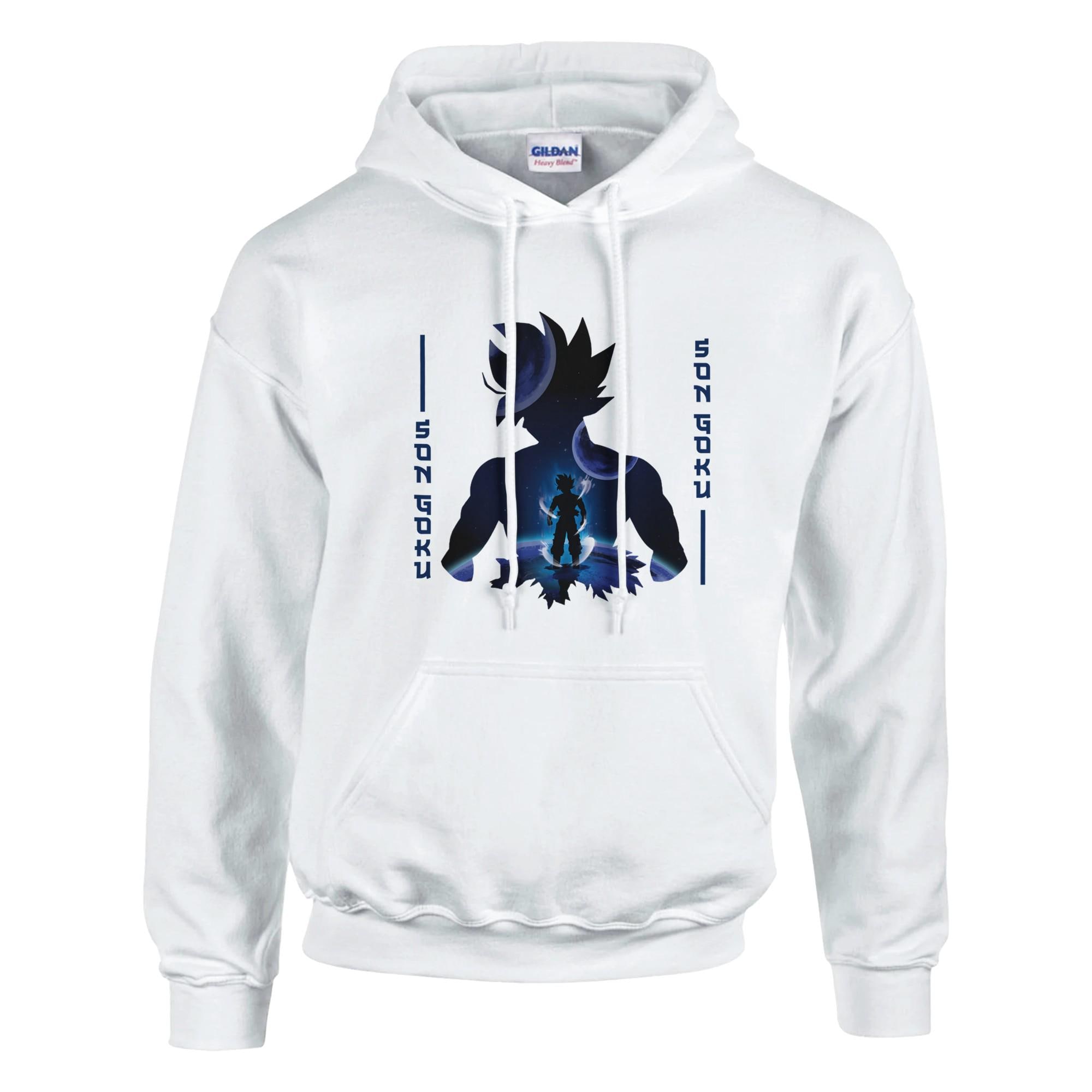 Graphic Hoodie Dragon Ball Z Hoodie Vegeta Buy Dragon Ball Hoodie Online In India  India, image size:2000x2000