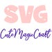 CuteMagicCrafter