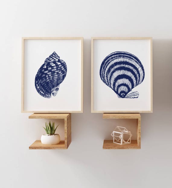 Download Maedchen strand themed schlafzimmer Free HD