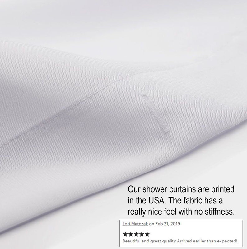 Transportation Kids Shower Curtain Boy Shower Curtain Cars Etsy