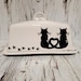 see more listings in the Beurrier / Butter dish section