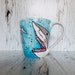 see more listings in the Tasse / Mug section