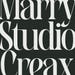MarryCreaxStudio store logo