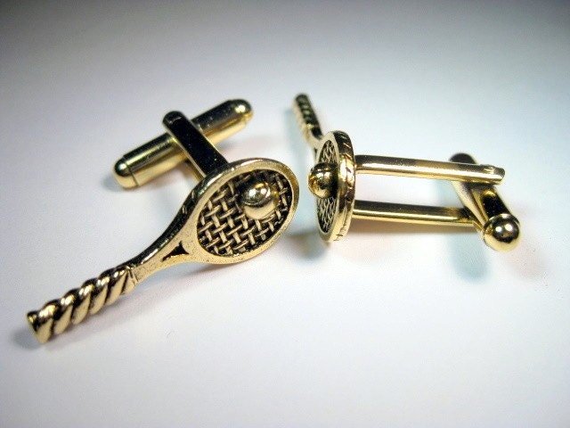 BROCHE ANCIENNE KELT Argent Bijou Breton TBE EUR 18,00 - FR BROCHE ANCIENNE KELT Argent Bijou Breton TBE EUR 18,00 - FR