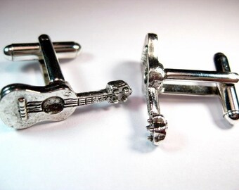 NICAVKIT 4Pcs Bouton De Guitare Métrique 6mm Boutons Dôme Knobs