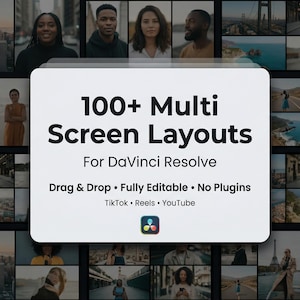 Puede incluir: Un letrero de madera rústico con el texto "Welcome to our porch" en letras blancas. El letrero presenta un acabado envejecido y un diseño sencillo y acogedor, perfecto para la decoración exterior.