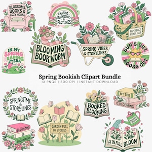 May include: A set of three ceramic mugs with a speckled, matte finish. Each mug features a different color: light blue, cream, and gray. The mugs have a simple, modern design with a rounded shape and a handle.