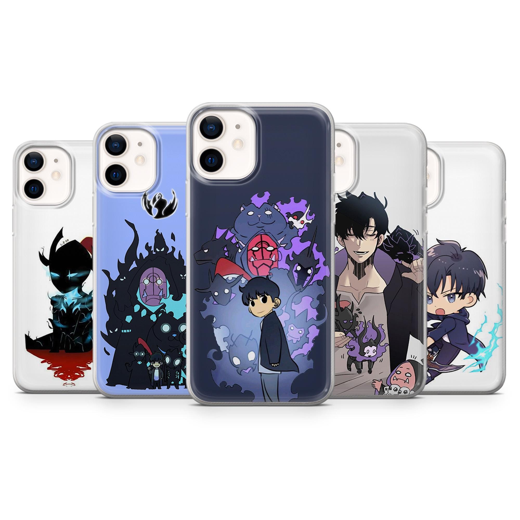 ジン君ティーンケース 楽天市場】bts ジン（ケース・カバー｜スマートフォン・携帯電話
