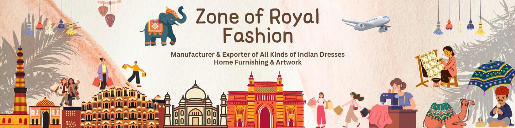 zoneofroyalfashion - Etsy