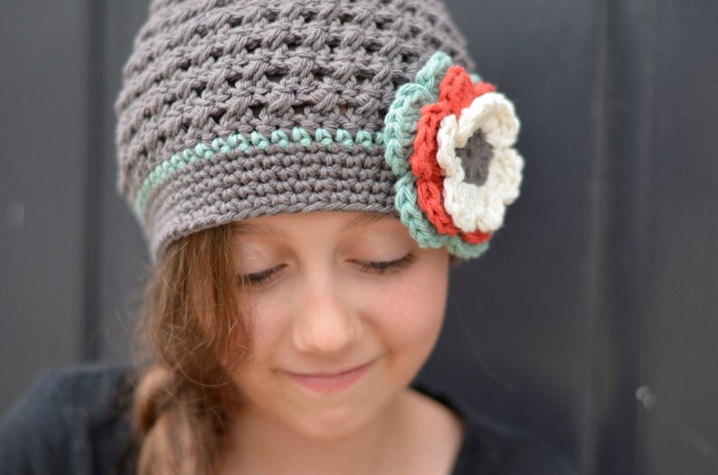 toddler girl beanie hats