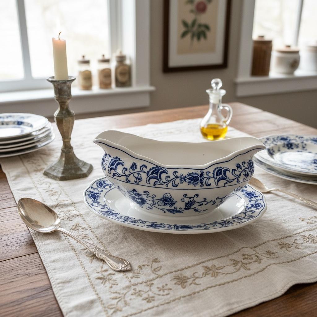 NIKKO DOUBLE PHOENIX IRONSTONE 14枚　昭和レトロ NIKKO DOUBLE PHOENIX IRONSTONE 14枚 昭和レトロ