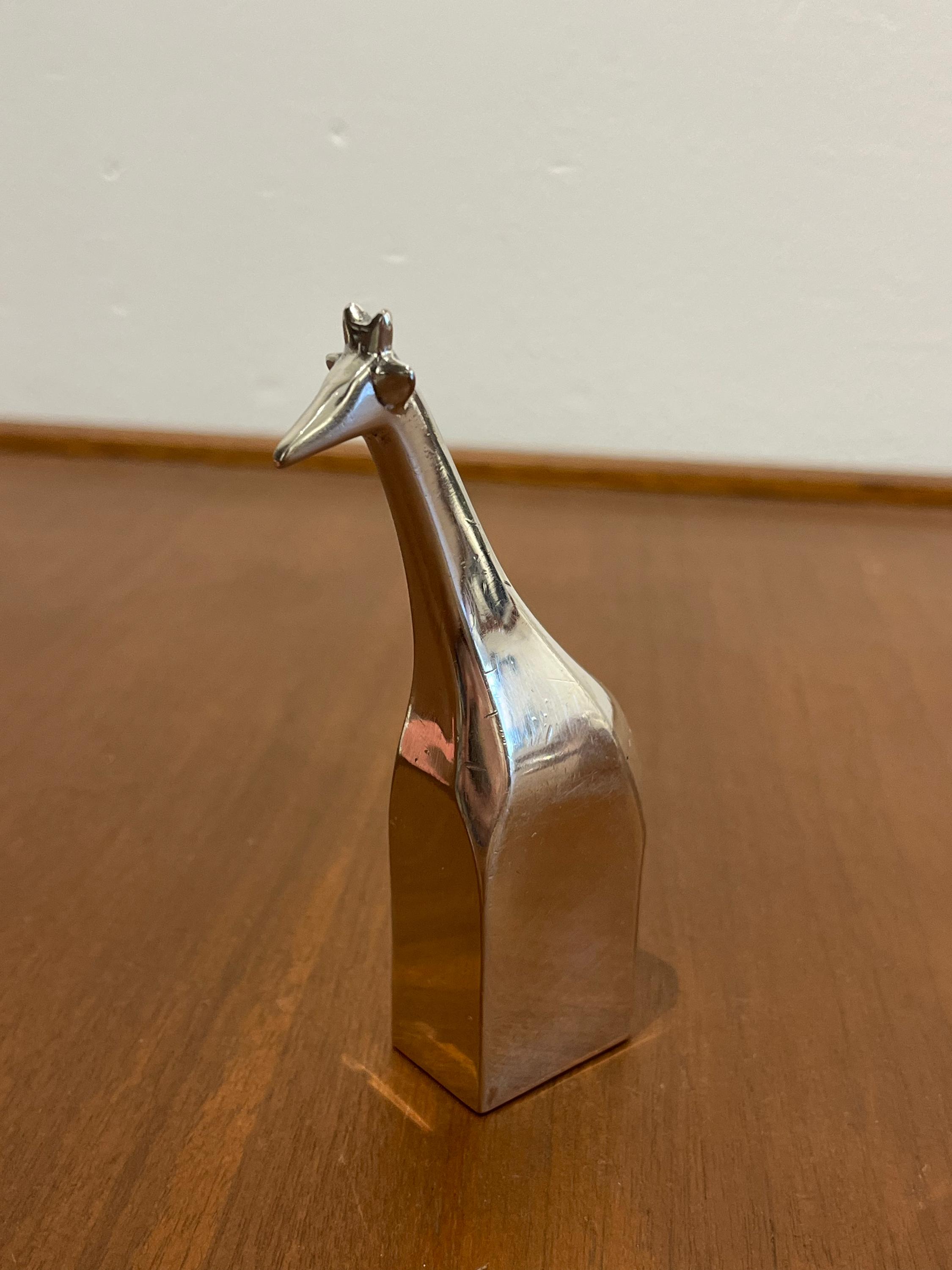 Dansk silver animals - Etsy 日本