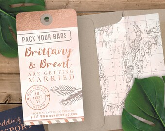 etsy save the date up theme etsy save the date up theme