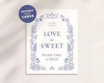 Day Of Wedding Items