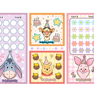 Set di mini-sfide per le celebrazioni - Download digitale - PDF stampabile