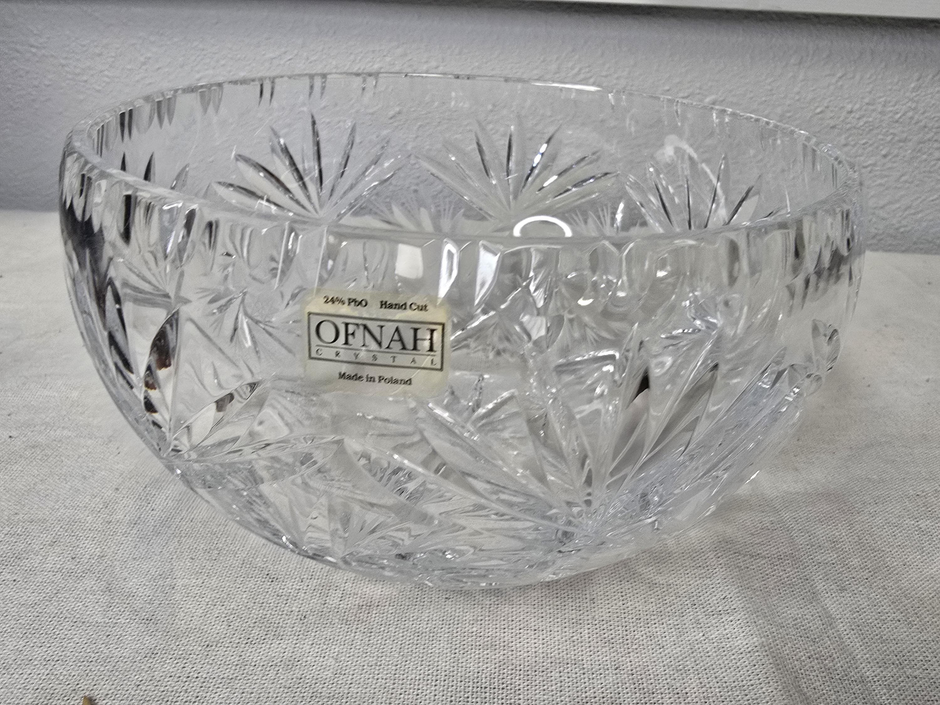 Sasaki crystal - Etsy 日本
