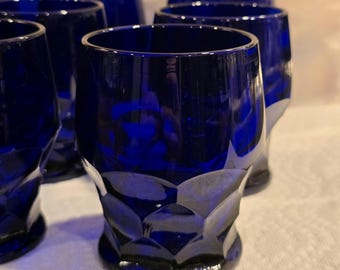 Occhiali Da Sole Retro Donna - Pianeta Steampunk - Foto 3