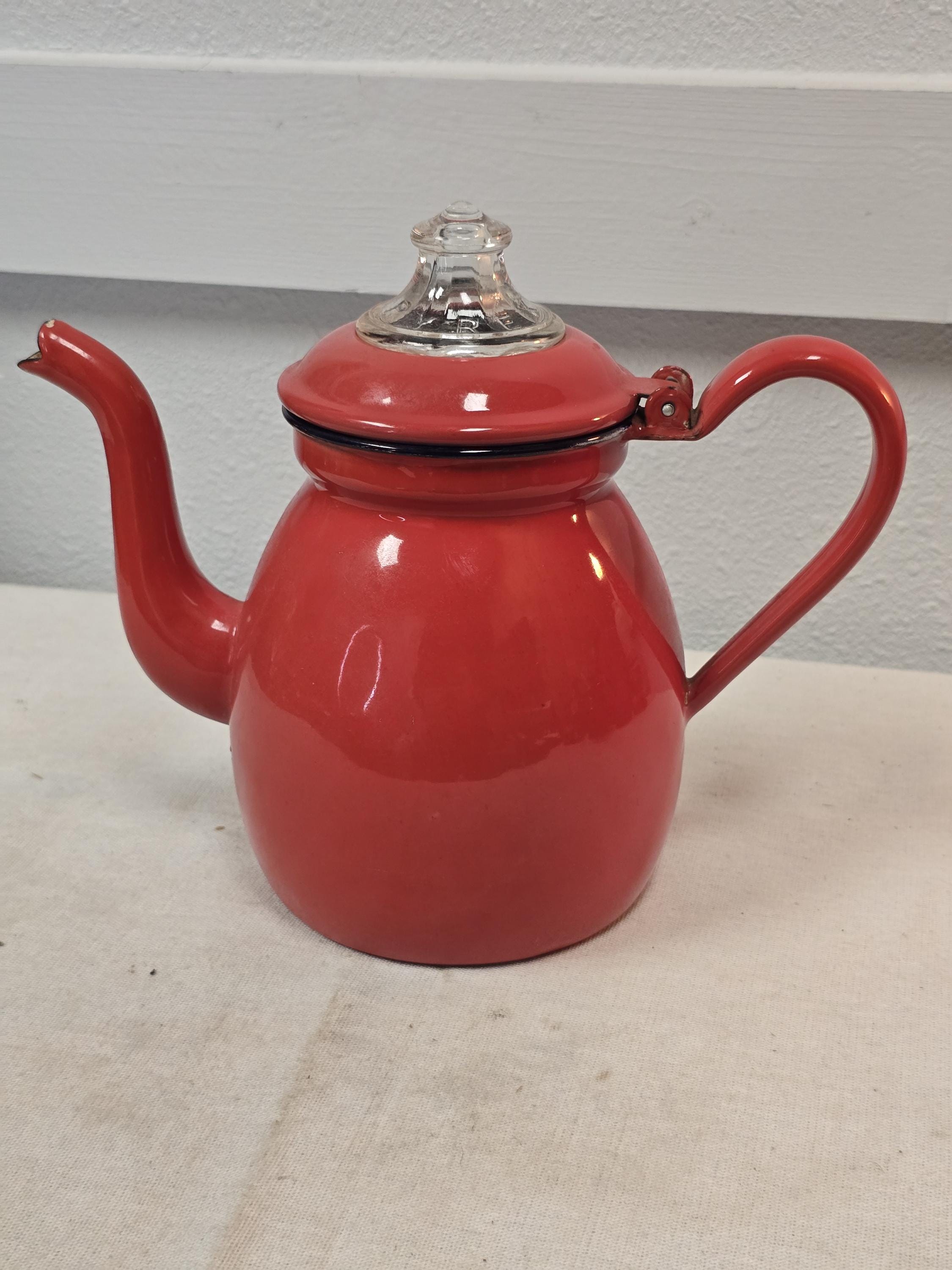 Pyrex percolator - Etsy 日本