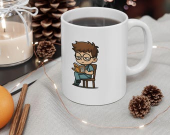 Funny Anesthesia Doctor Mug: Medical Humor Gift for CRNA, AA, Med Students