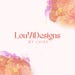 Luise