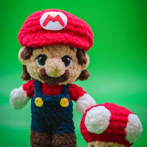 Mario