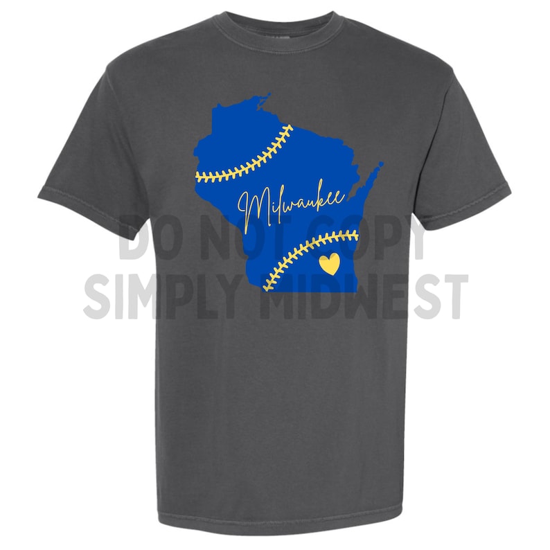 Milwaukee Baseball PNG Baseball PNG Brewer PNG Milwaukee Brewers Png ...