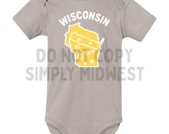 Wisconsin Cheese PNG Wisconsin State PNG Cheese PNG