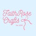 Faith J
