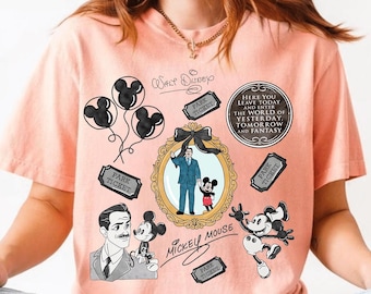 Retro Coquette Bow Disney Castle PNG,Magical Park Coquette PNG, Walt Disney PNG, Magic Kingdom , Walt Disney