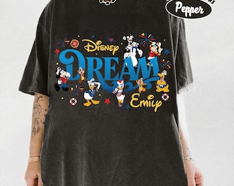 Disney Cruise Squad PNG, Mickey and Friends Cruise png, Disney Cruise Trip, Disney Summer , Disney Vacation (digital file)