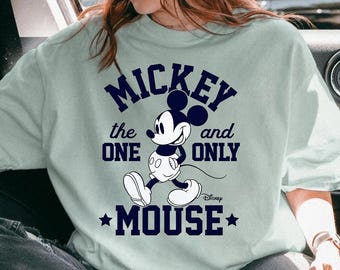 The only mouse PNG, Disney Mickey PNG, Disney world, Disneyland , Cute mouse for shirt