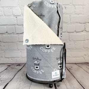 NoPaper Towels, Zero Waste Washable Reusable Paperless Snapping Kitchen Bathroom Hand Decorative Napkins Cloth Cotton, Paper Alternative,
