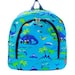 see more listings in the Backpacks and Lunch Bags section