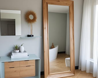 Plan budowy latającego lustra DIY: iluzja optyczna w formacie PDF