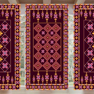 Printable Palestinian Henna sign-printable Palestinian Henna backdrop-Palestinian wedding-Jordanian wedding-