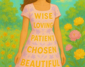 Proverbs 31:10