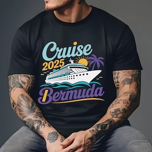 Aw Ship! It’s A Family Trip 2025 Family Matching Cruise Trip Png, Making Memories Together Png,Cruise Family 2025 Vacation, Instant Download