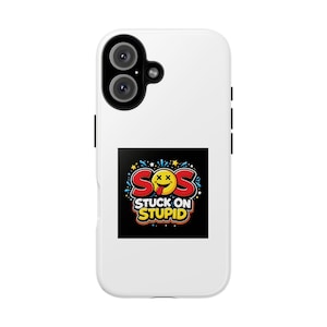Stupid Phone Cases - Etsy Stupid Phone Cases - Etsy