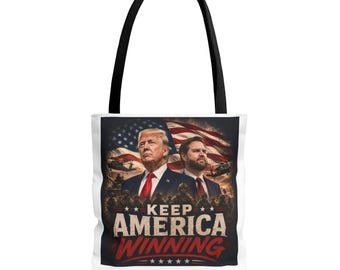 Political Tote