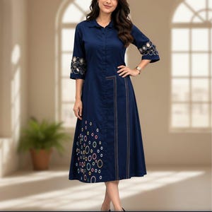 cut work designs for dresses 47 Cutwork ideas