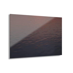 0 Elegant Acrylic Wall Art for Home Decor, Modern Acrylic Prints, Contemporary Wall Art, Minimalist Acrylic Artwork, Custom Acrylic Decor