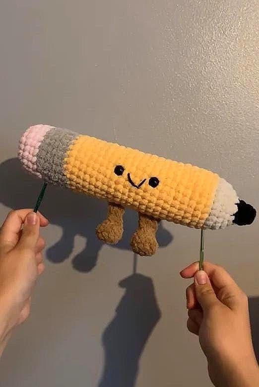 Jellycat amuseables - Etsy 日本