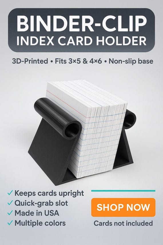 binder clip card holder Rustic Wood Covered Set by Ariell Forrest | Available in Three Sizes + Five Colors This mini wallet can help you progress towards your savings goals edwin: a modern minimal wallet