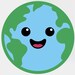 GeoFriends