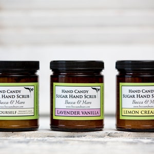 free Birmingham hookup site