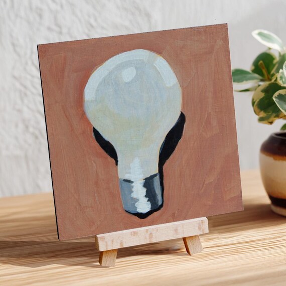 vliestapete creme beige Tapete 82413 Kylie von Novamur Besondere Weingläser: Designgenuss für