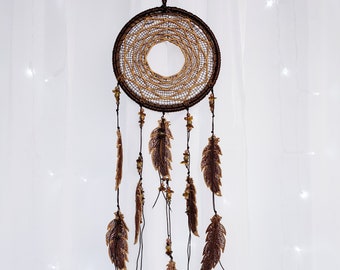 Dream Catcher