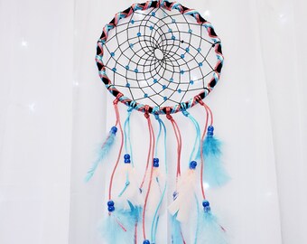 Dream Catcher